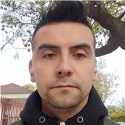 Profesor de Educación Física